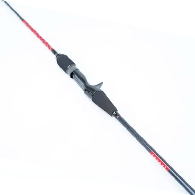 オフショアロッド 宮一釣漁具 RED SEA BREAM(レッドシーブリーム) RSB