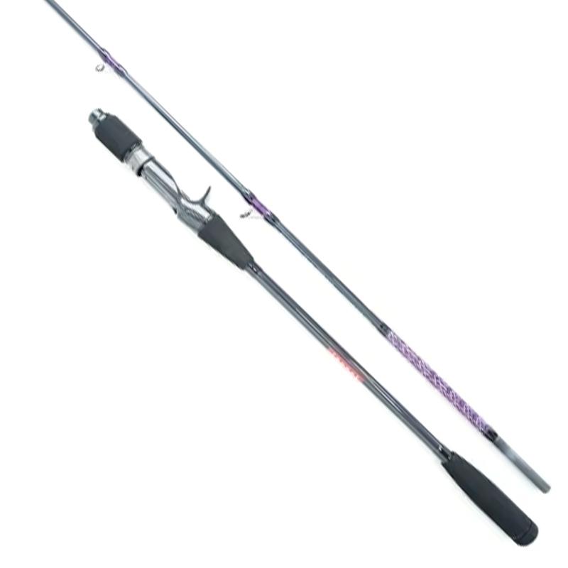 船釣り・船竿 宮一釣漁具 Cutlass fish TENYA(カトラスフィッシュ