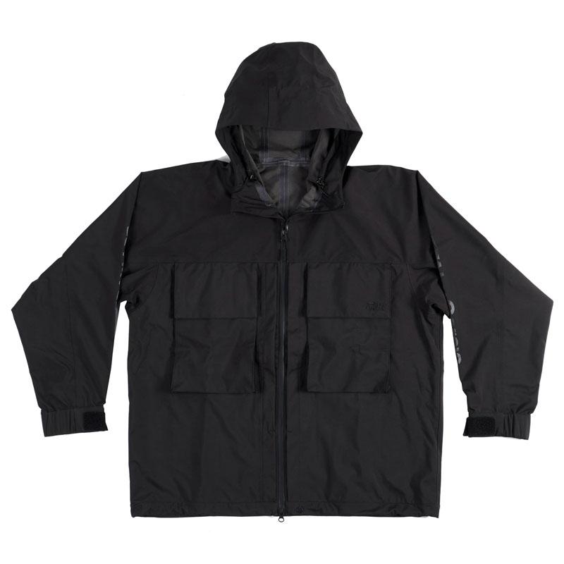 【美品】★Abu Garciaアブガルシア　フードジャケット 901_1.jpg?20181010090711