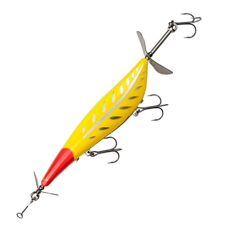 ジャッカル ハードルアー セット JACKALL（ジャッカル） 6/19-21は全品+P5% バス釣り用ハードルアー