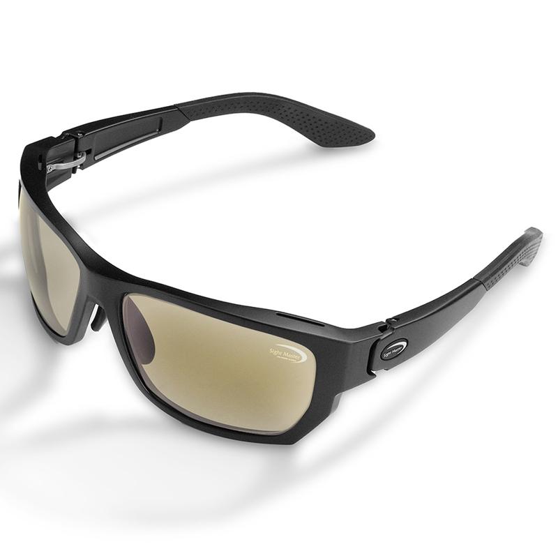 サイトマスター★良品★ サイトマスター 1/1は全品+P5% 偏光グラス OCTO(オクト) マット