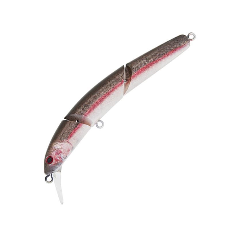 ヴァルケイン Hydram ルアー 8個セット 新品未使用 Hydram S（ハイドラム シンキング） | HARDBAITS | ValkeIN ヴァルケイン
