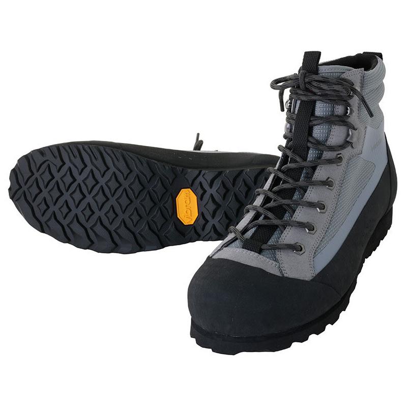 リトルプレゼンツ ウェーディングシューズ UL WDシューズ ヴィブラムソール  US11  ストーン(STN) LITTLE PRESENTS（リトルプレゼンツ） ウェーディングシューズ UL WD