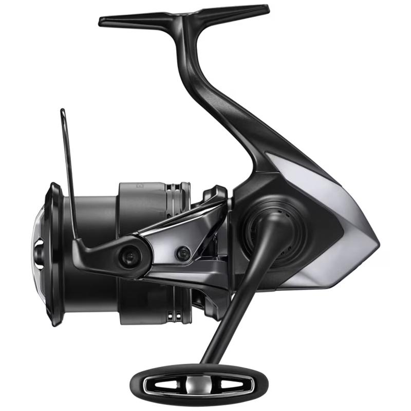 【新品未使用】25エクスセンス4000MXG 12/10までの出品 シマノ（SHIMANO） スピニングリール 25 エクスセンス 4000MXG 4000MXG