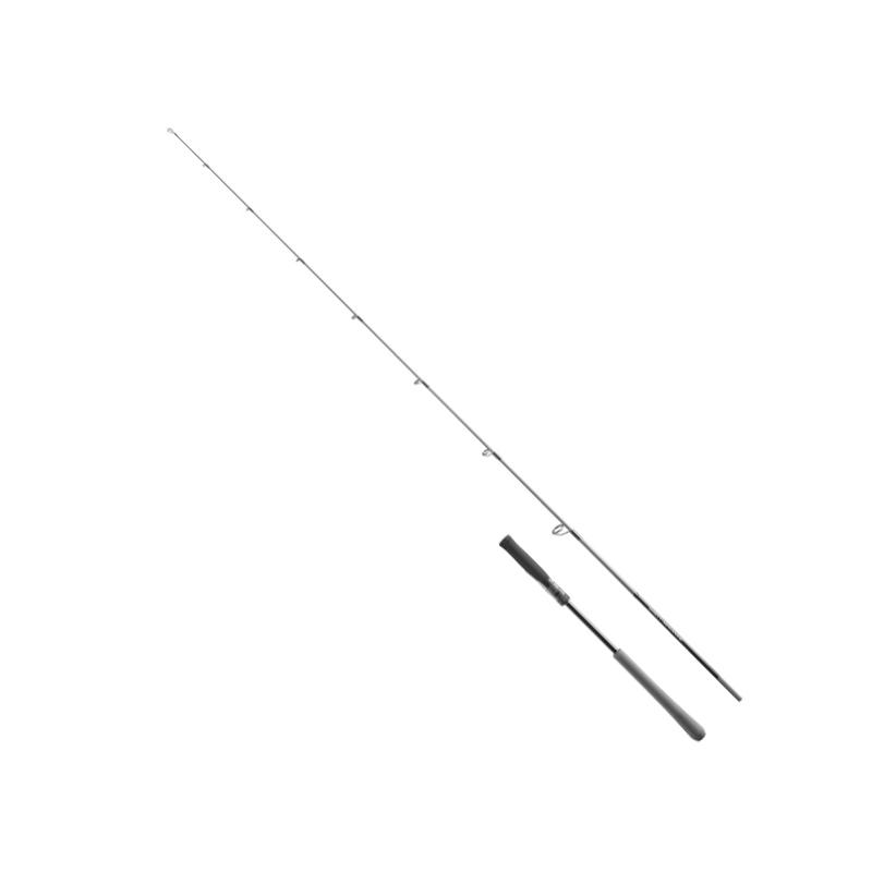 シマノ（SHIMANO） オフショアロッド (予約11月入荷)25 ソルティー