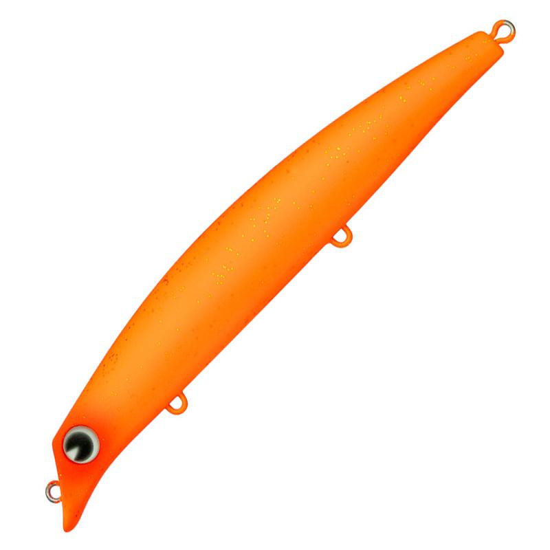 5/5は全品+P5% シーバス用ルアー アイマ サスケ 120 裂波(レッパ) F
