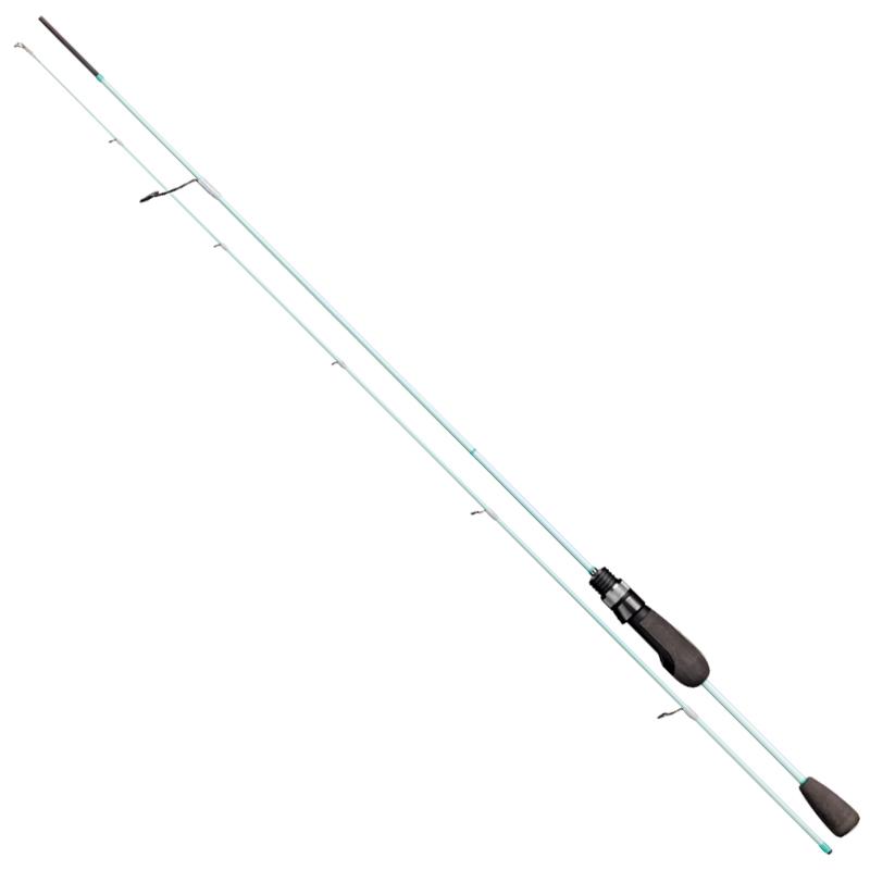 トラウトロッド SMITH T-エリアファン TAF-54UL ミズ(2ピース