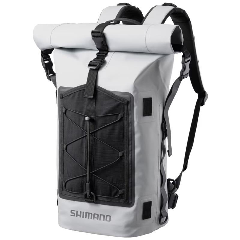 シマノ（SHIMANO） 6/19-21は全品+P5% タックルバッグ BD-201Y