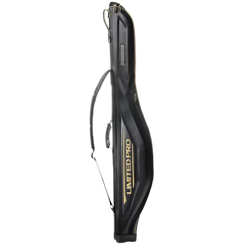 シマノ（SHIMANO） ハードロッドケース BR-114Y ロッドケース