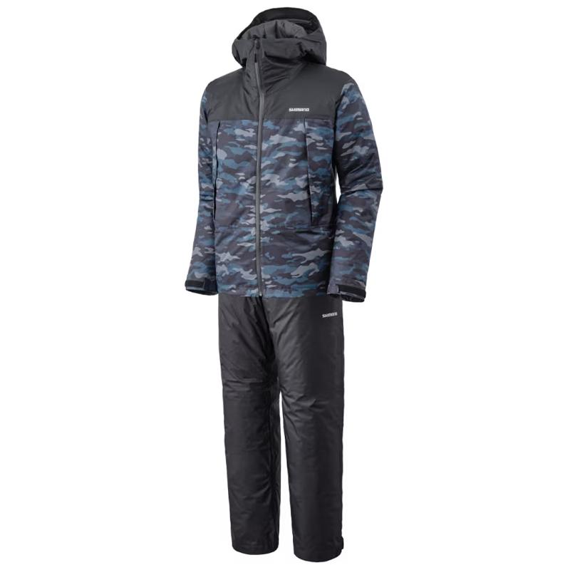 19日まで シマノ 防寒着 【公式通販】