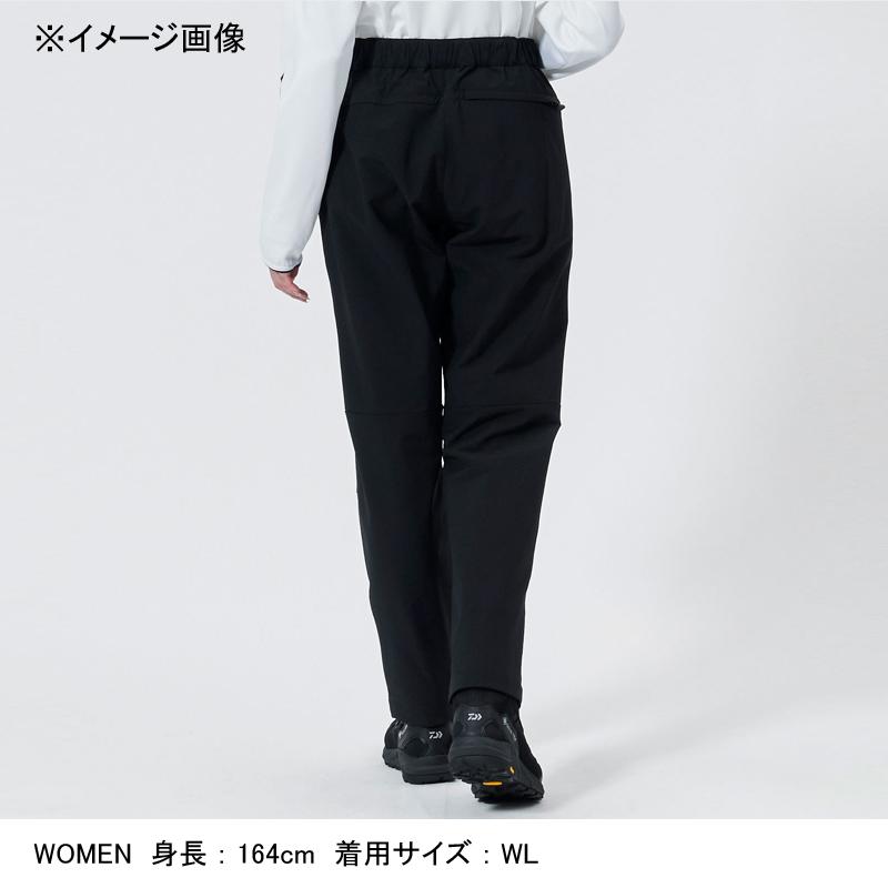 DAIWA（ダイワ） 4/17-19全品P5% フィッシングウェア DP-8925 CORDURA