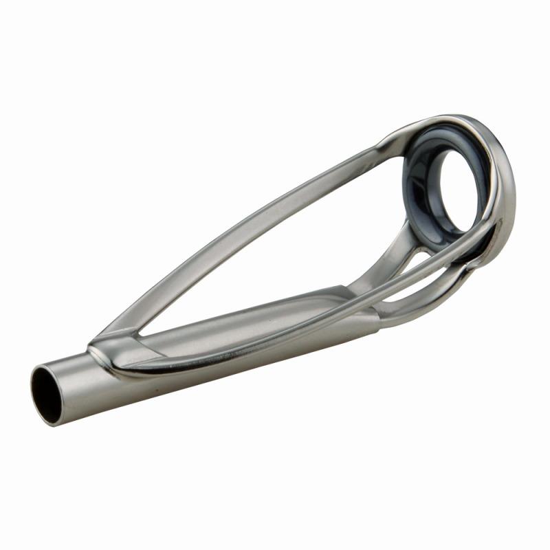 富士ガイド　約50個　ロッドビルディング 富士工業 12/19-22は+P5% 爆買 ロッドビルディング MG トップガイド