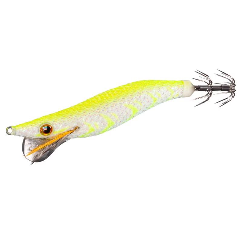 シマノ（SHIMANO） エギング(エギ) セフィア セッピー 2.2号 004