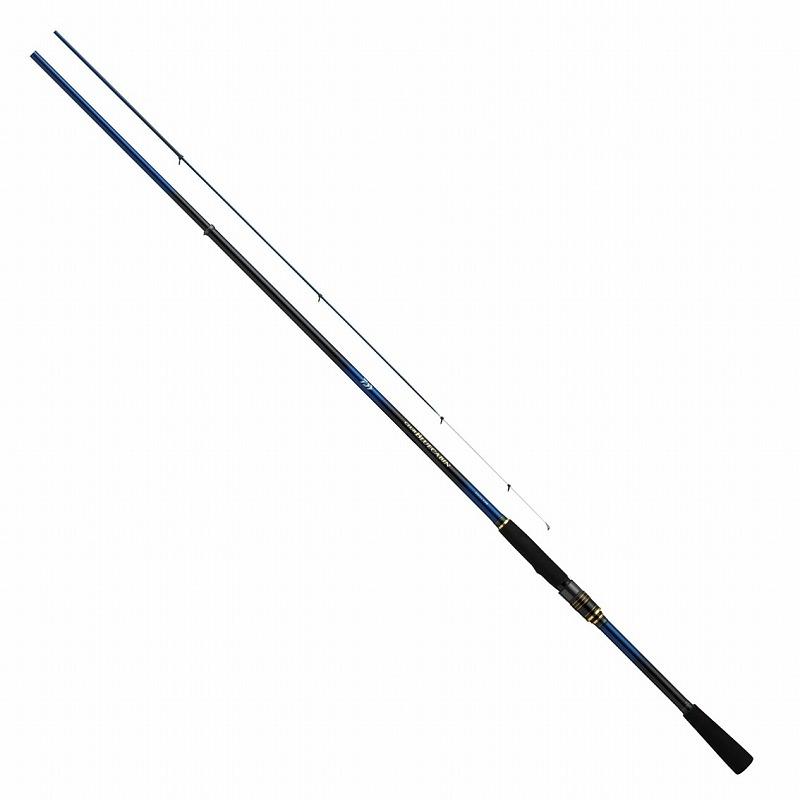 DAIWA（ダイワ） 7/10-12は全品+P5% 磯・堤防竿 クラブブルーキャビン