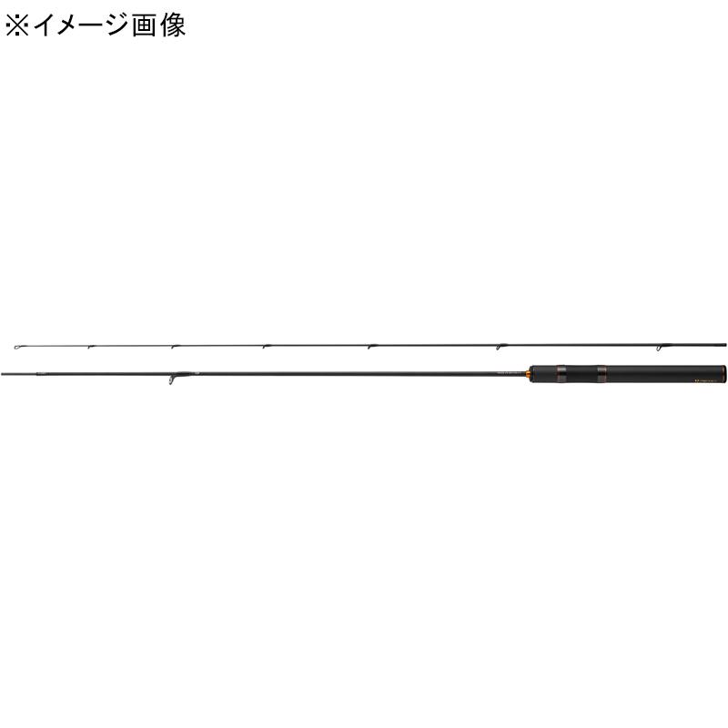 DAIWA（ダイワ） 5/30-6/1は全品+P5% トラウトロッド PRESSO(プレッソ