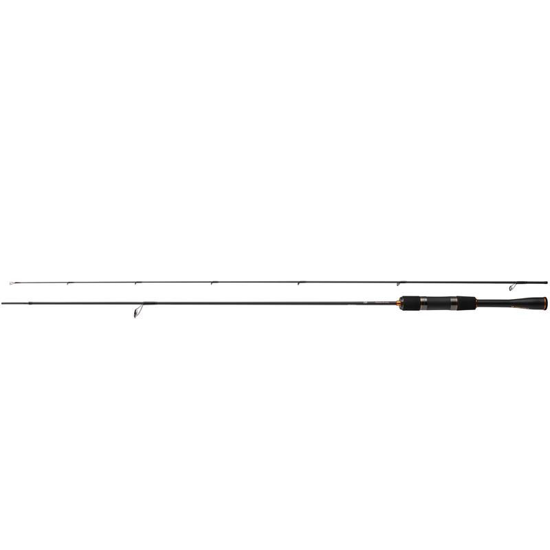DAIWA（ダイワ） トラウトロッド (予約9月入荷)PRESSO(プレッソ) MX