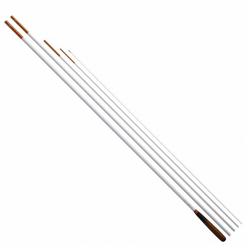 ダイワ 淡水竿 HERA(ヘラ) T 16(5ピース)  16 DAIWA（ダイワ） 1/1は全品+P5% 淡水竿 HERA(ヘラ) T 16(5ピース) 16