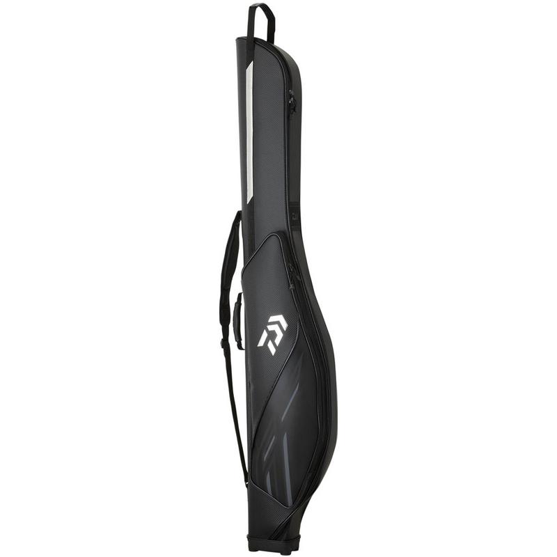 Daiwa ダイワ PRIMESURF T 27-450L 投げ竿 ロッドケース DAIWA（ダイワ） 投げ竿 プライムサーフ T 27号-450L・W / daiwa