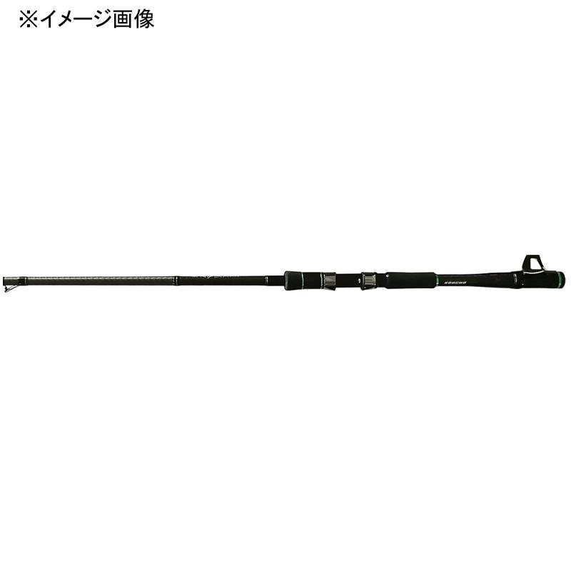 黒咲 黒鯛工房 10/26まで全品+P5% 爆買 黒鯛師 THE ヘチセレクション ZX