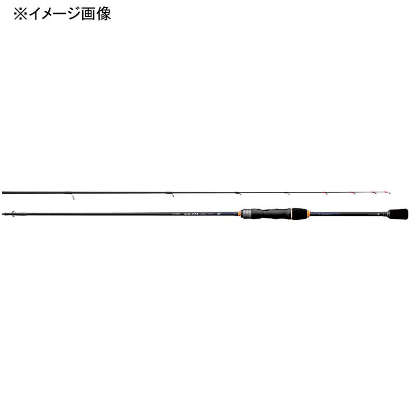 2025年12月】ティップラン ロッド（Gamakatsu）のおすすめ人気