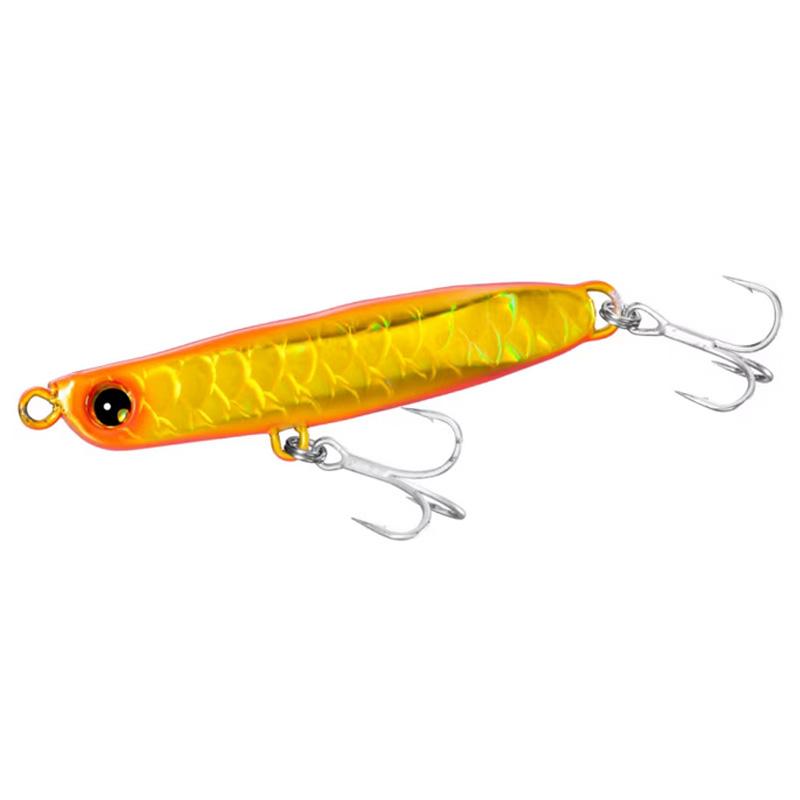 シマノ（SHIMANO） サーフ用ルアー 熱砂 スピンビーム 32g 029 A