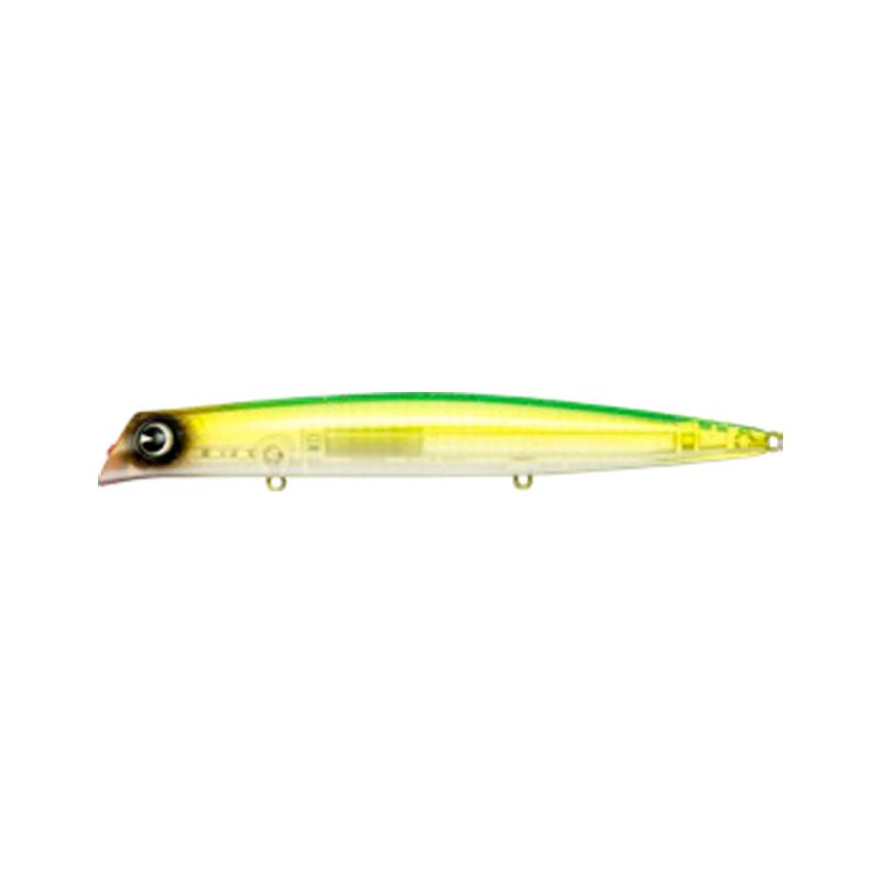 15日まで全品+P5% シーバス用ルアー アイマ komomo SF-155(コモモ SF