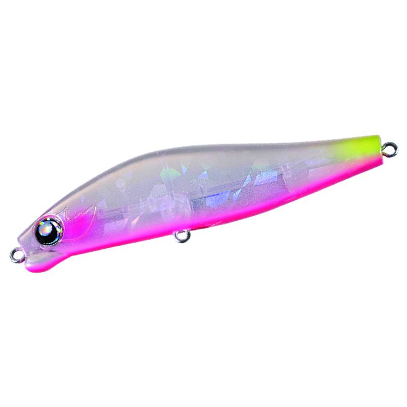シーバス用ルアー GOTO9 エルマ 90S 90mm 01 ホイップベリー 
