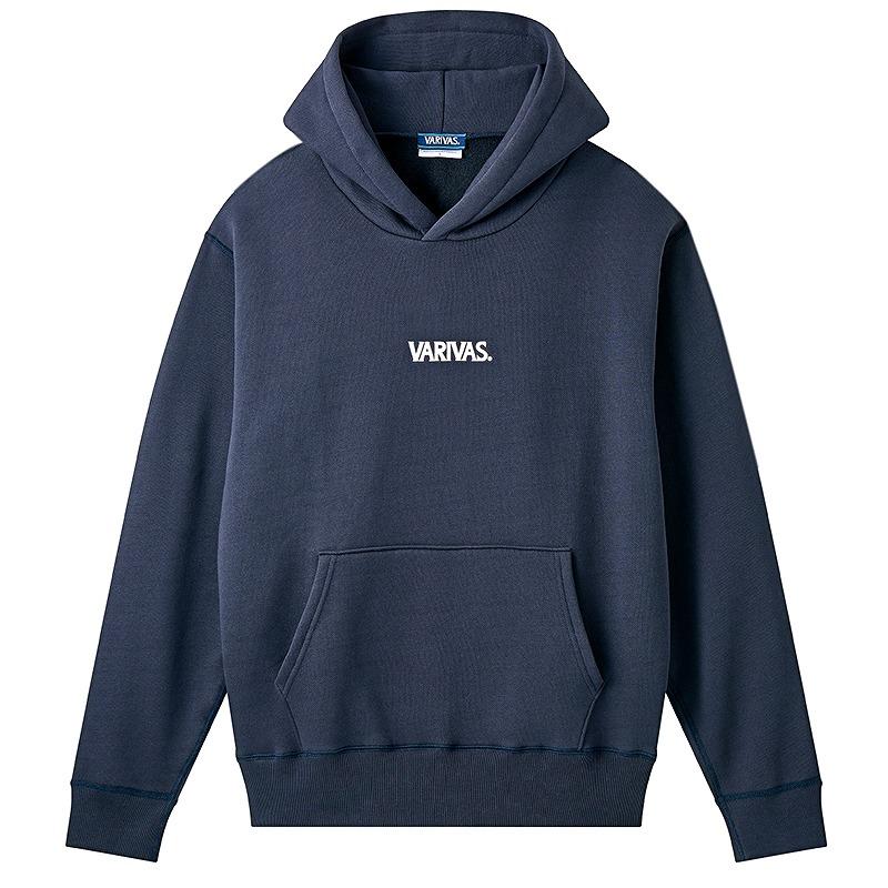 VARIVAS（バリバス） 1/15まで全品+P5% フィッシングウェア プレミアム