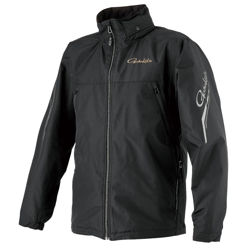 Gamakatsu（がまかつ） 12/19-22は+P5% 爆買 フィッシングウェア