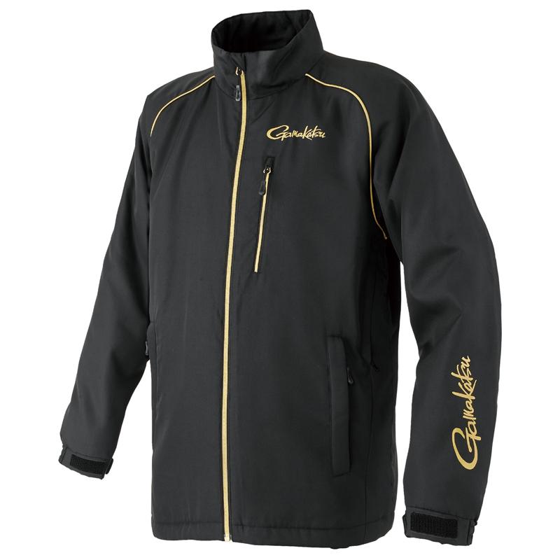 2026年3月】がまかつウェア（フィッシングスーツ（上下セット））の