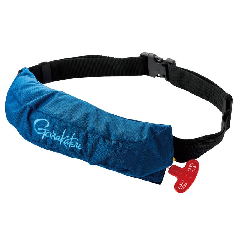 Gamakatsu（がまかつ） 1/1は全品+P5% フローティングベスト