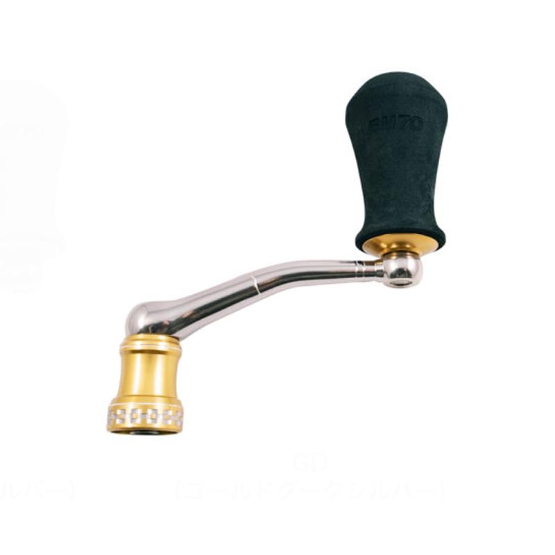 スタジオオーシャンマーク20ST14000/8000 BM70 スタジオオーシャンマーク NO LIMITS 20ST14000/8000BM70 ゴールド