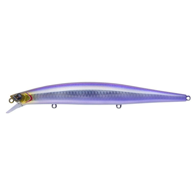 7/5.6は全品+P5% シーバス用ルアー アピア CIMA(シーマ) 140SL 140mm