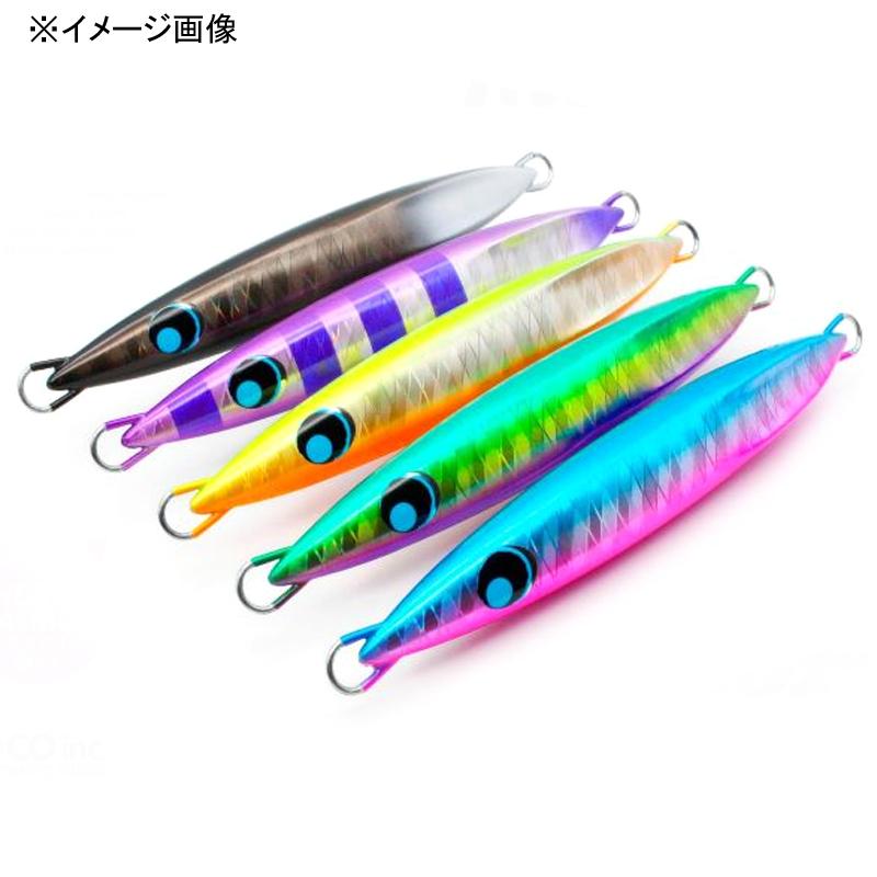 9日店内全品+P5% ジギング・タコベイト ウロコ urocoJIGshort(ウロコ