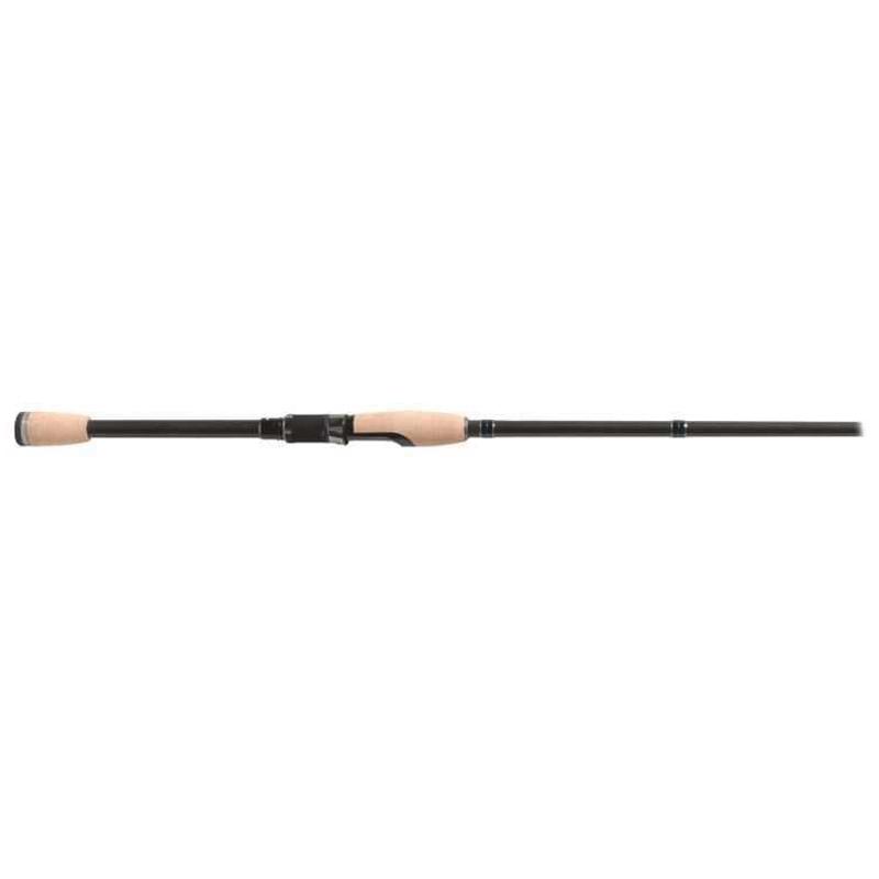 deps（デプス） バスロッド ゲインエレメント GES-69MHF パワースピン