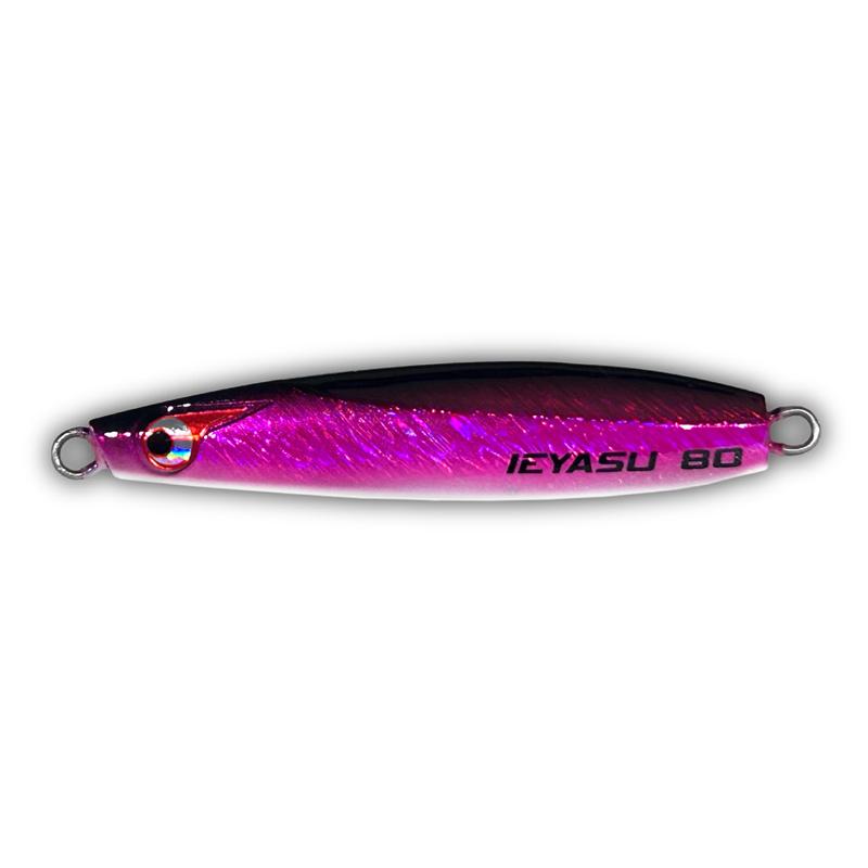 ボーズレス TGイエヤス 100g ミッドナイトパープル : ナチュラム Yahoo