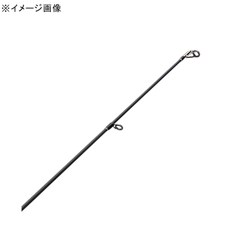 シーバスロッド メジャークラフト タイドリフト 5G TD5-932MH+(
