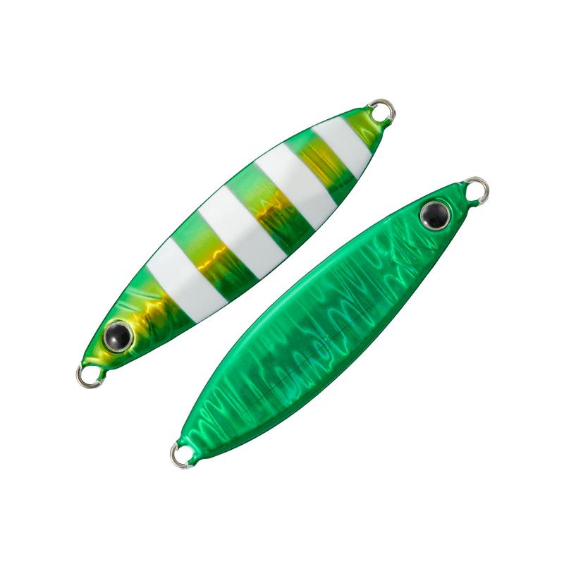 メジャークラフト　ジグパラ　スロージギング　アカムツ　青物　底物　根魚 メジャークラフト ジグパラ スロージギング アカムツ 青物 底物 根魚