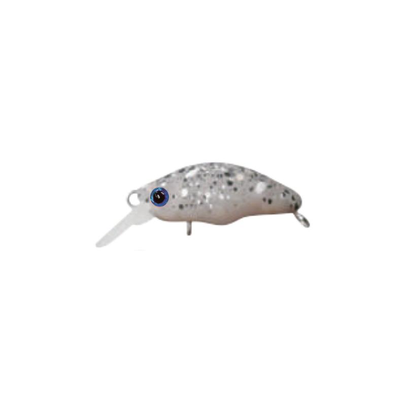 1/15まで全品+P5% SMITH 団子魚(ダンゴウオ) DR-Low 23mm 14