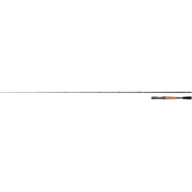 ダイワ スティーズ 631ULLXS-SP DAIWA STEEZ バスロッド DAIWA（ダイワ） バスロッド STEEZ(スティーズ) C65M/ML-SV・ST