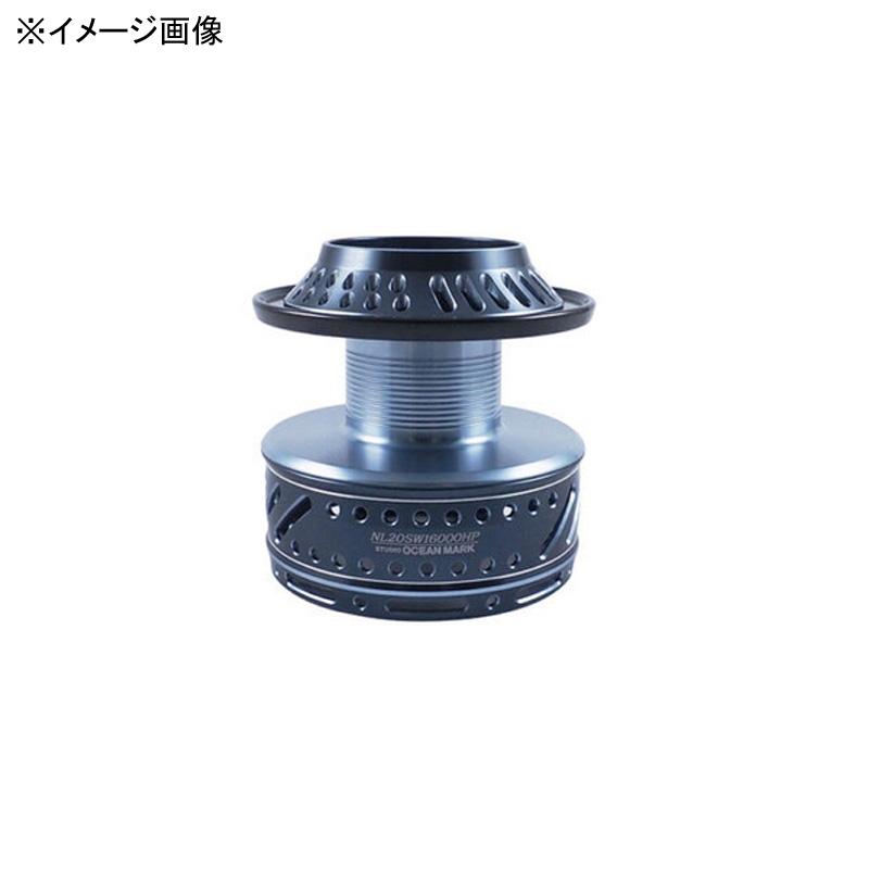 7/1まで全品+P5% リールカスタムパーツ スタジオオーシャンマーク NO