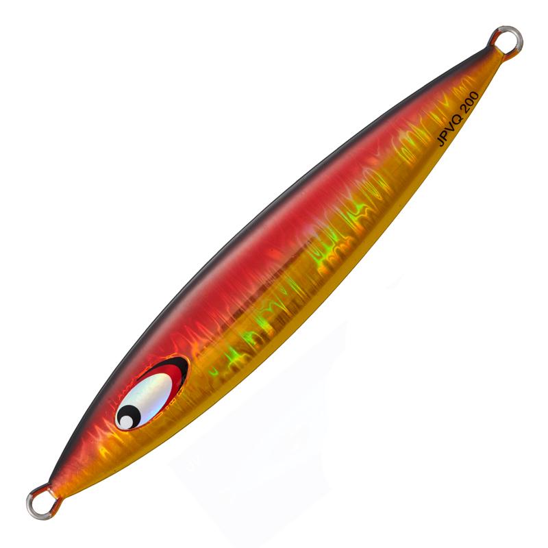 7/1まで全品+P5% ジギング・タコベイト メジャークラフト ジグパラ