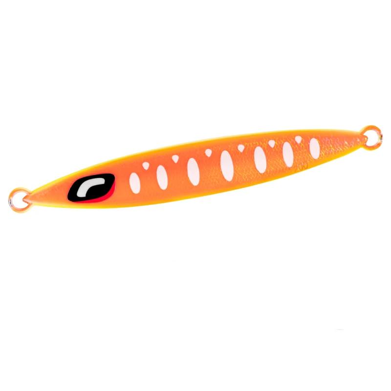 シマノ（SHIMANO） 7/1まで全品+P5% ジギング・タコベイト サーディン