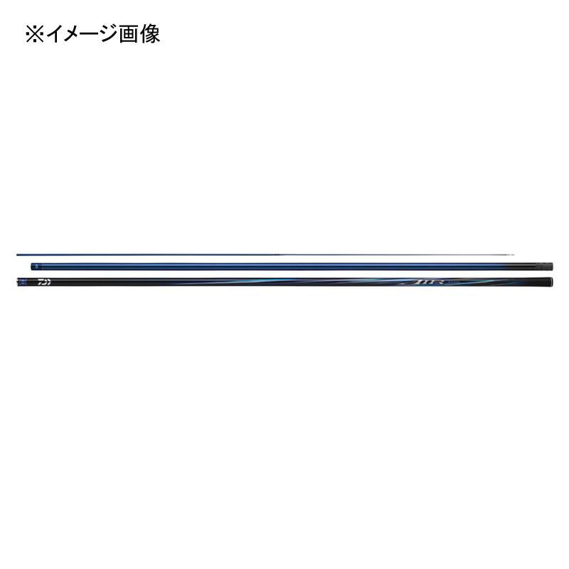 淡水竿&用品淡水竿 ダイワ 銀影エア A H85・E(8ピース) H85・E