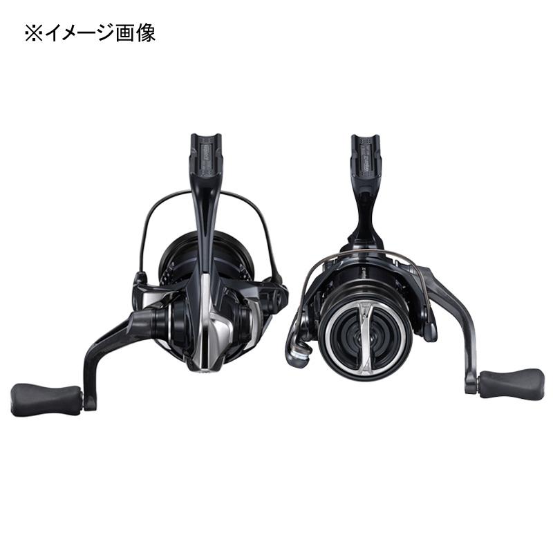 最終値下げ新品未使用品SHIMANO シマノ1000SSSPG シマノ（SHIMANO） 5/30-6/1は全品+P5% スピニングリール 26ヴァン