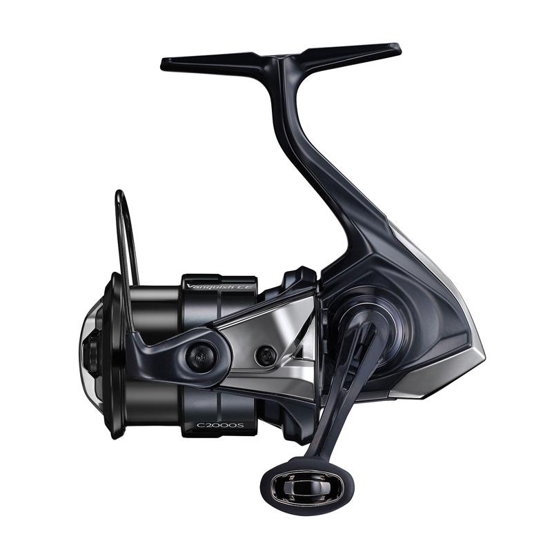 シマノ（SHIMANO） 1/15まで全品+P5% スピニングリール (予約2月発売