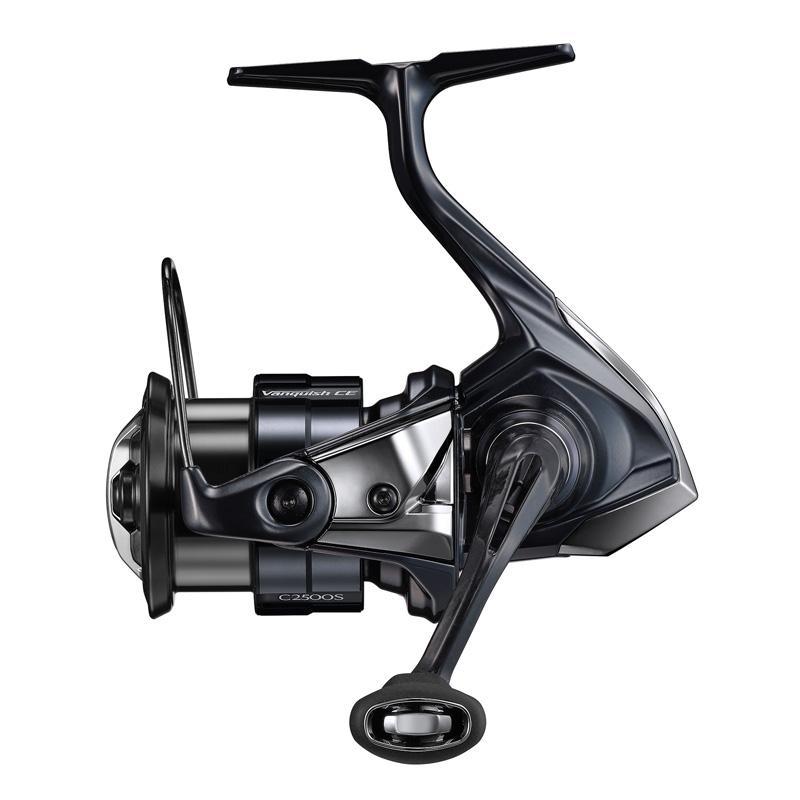 シマノ（SHIMANO） 12/19-22は+P5% 爆買 スピニングリール (予約2月