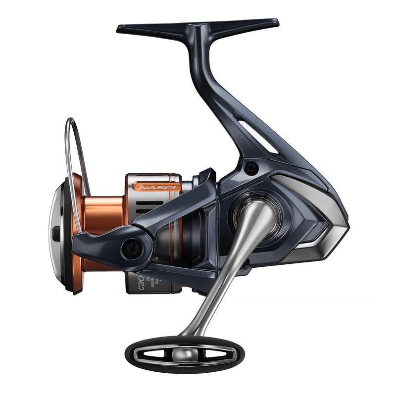 シマノ　SUSTAIN C3000HG スピニングリール シマノ SUSTAIN C3000HG スピニングリール シマノ サステイン C3000HG