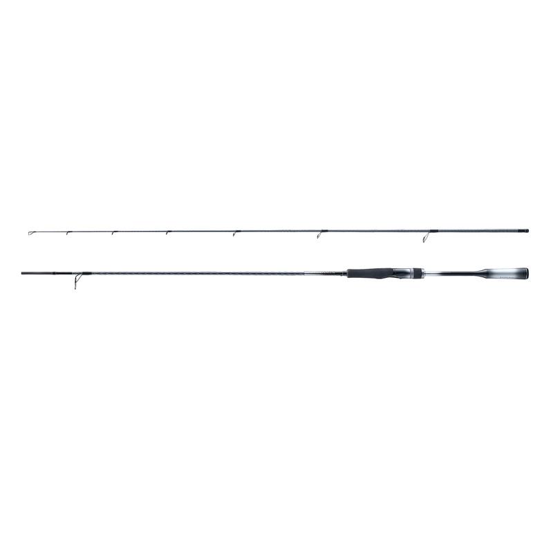シマノ（SHIMANO） シーバスロッド 26ルナミス S76M S76M : ナチュラム