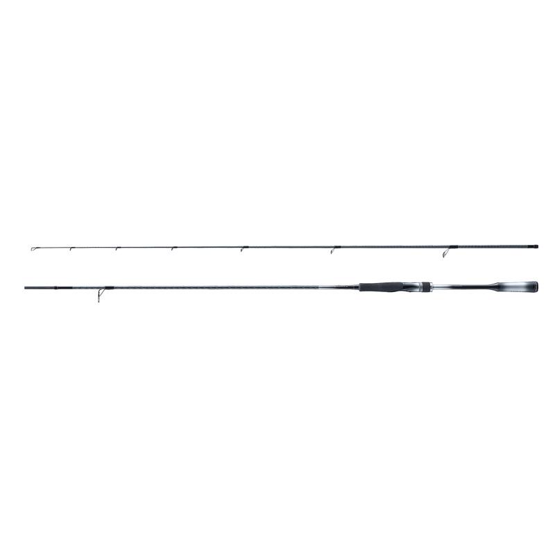 シマノ（SHIMANO） 5/21は全品+P5% シーバスロッド 26ルナミス S80M